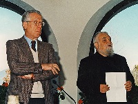 Bose, &quot;Confronti&quot; 2002