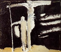 cm 38 x 46 collection privée