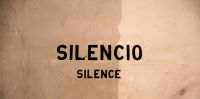 Leggi tutto: Ti do del silenzio