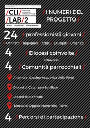 Leggi tutto: Il laboratorio in cifre