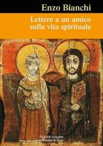 15 02 09 lettere ad un amico
