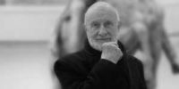 Leggi tutto: VITTORIO GREGOTTI Leggi tutto: VITTORIO GREGOTTI