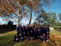 Leggi tutto: Slideshow in home page Civitella