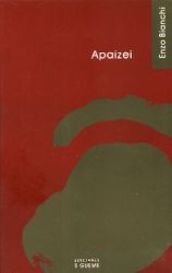Leggi tutto: Apaizei