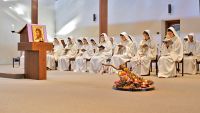 Read more: Presentation of the Bose Psalter