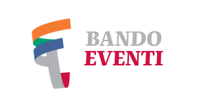 logo Eventi