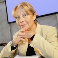 Leggi tutto: La Famiglia - Silvia Vegetti Finzi