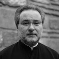 Leggi tutto: John Chryssavgis