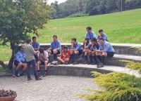 Leggi tutto: Album scout 2025