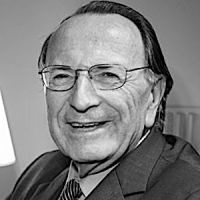 Leggi tutto: Hervé Legrand