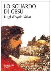 Leggi tutto: Da dove viene lo sguardo di Gesù?