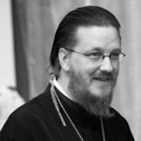 Leggi tutto: John Behr