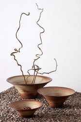 Read more: Ikebana