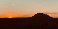 Lire la suite&nbsp;: Slideshow in home page Civitella