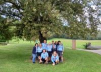 Leggi tutto: Album scout 2025