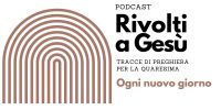 Leggi tutto: Slideshow in home page Bose