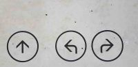 Leggi tutto: Che cosa cercate?