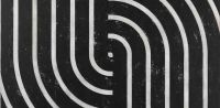 Leggi tutto: Con quale autorità?