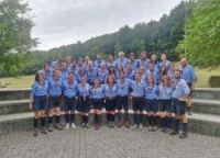 Leggi tutto: Album scout 2025