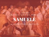 Leggi tutto: Samuele