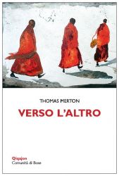 Leggi tutto: La rilevanza dell’irrilevante