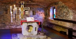 839e81fb13bf4fb5f7ec410054a411ff.jpg