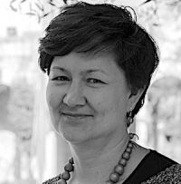 Leggi tutto: Irina Paert