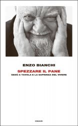 Leggi tutto: Spezzare il pane