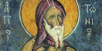 Leggi tutto: Antonio il Grande, padre dei monaci