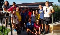 Leggi tutto: Slideshow in home page Civitella