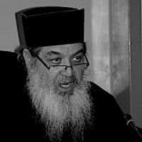 Leggi tutto: Theodosios Martzouchos