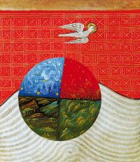 Leggi tutto: A lezione da uno sguardo