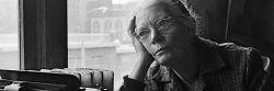 Dorothy Day