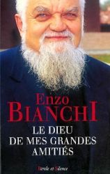 Veuillez vous identifier ou vous inscrire pour lire la suite...