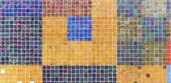 Foto di Saru Robert su Unsplash