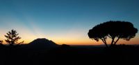 Leggi tutto: Slideshow in home page Civitella