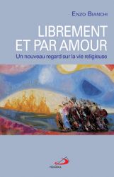 Leggi tutto: Librement et par amour Leggi tutto: Librement et par amour