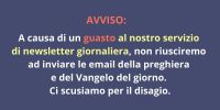 Leggi tutto: Slideshow in home page Bose