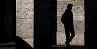 Leggi tutto: Forma e figura di Cristo