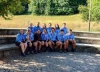 Leggi tutto: Album scout 2025