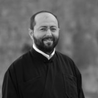 Leggi tutto: BASSAM NASSIF