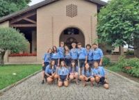 Leggi tutto: Album scout 2025