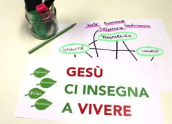 001_15_08_17_giovani_redazione