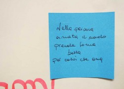 007_IMG_1064
