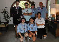 gruppo-scout-lanzo-1