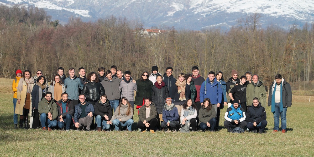 001_001_25_capodanno