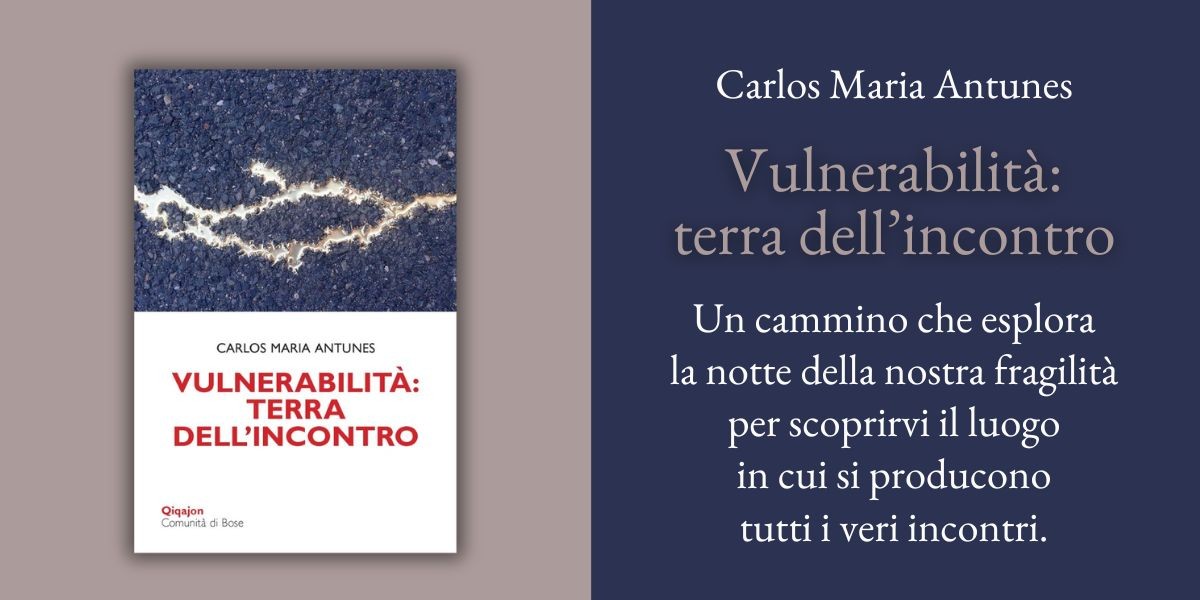 004_vulnerabilità
