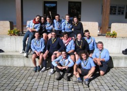 2014-05-03universitariopadova