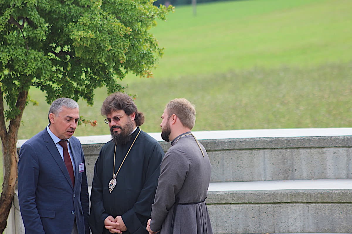 18_09_06_CEISO_bose_monastery_IMG_9855(1)