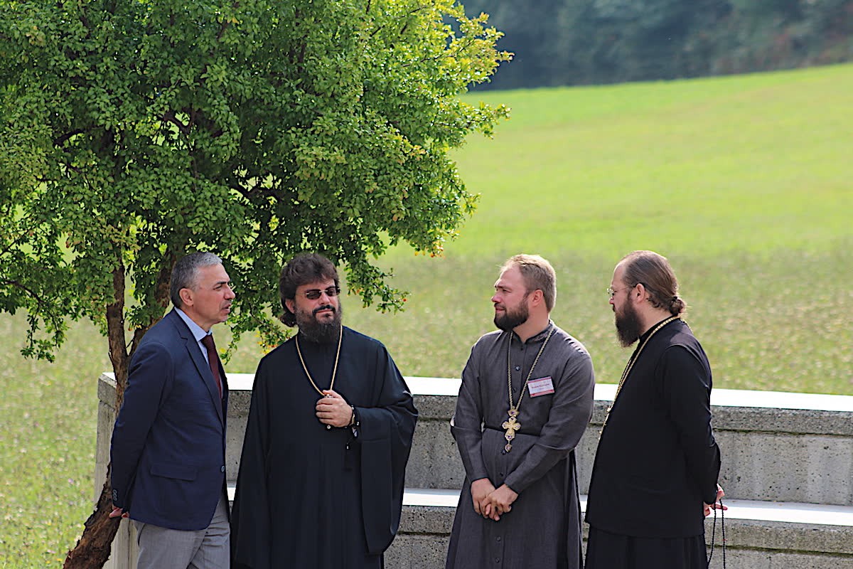 18_09_06_CEISO_bose_monastery_IMG_9896(1)